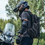 Motowolf Knee Elbow Guard MDL1029  - Image 16