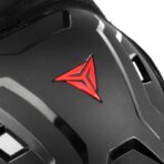 Motowolf Knee Elbow Guard MDL1029  - Image 13