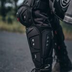 Motowolf Knee Elbow Guard MDL1029  - Image 15