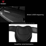 Motowolf Knee Elbow Guard MDL1029  - Image 17