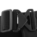 Motowolf Knee Elbow Guard MDL1029  - Image 7
