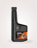Gladiator Injector Cleaner -Large bike and car - 354ml