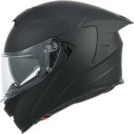 Product - Image 2