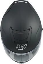 Product - Image 4