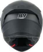 Product - Image 3