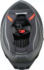 Product - Image 5