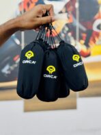 ORCA Waterproof Bag Cover - Image 2
