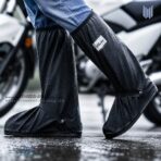 Rain Shoe Cover
