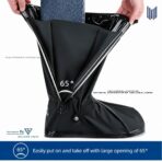 Rain Shoe Cover - Image 3