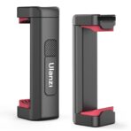 Ulanzi Mini Smartphone Clip  ST-19 - Image 2