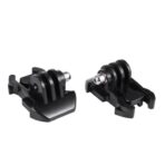 Quick Release Buckle - Image 2