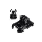 Quick Release Buckle - Image 5
