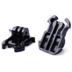 Quick Release Buckle - Image 3