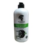 Gladiator Tyre Gel ( 500 ml ) - Image 2