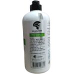 Gladiator Tyre Gel ( 500 ml ) - Image 3
