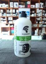 Gladiator Tyre Gel ( 500 ml )