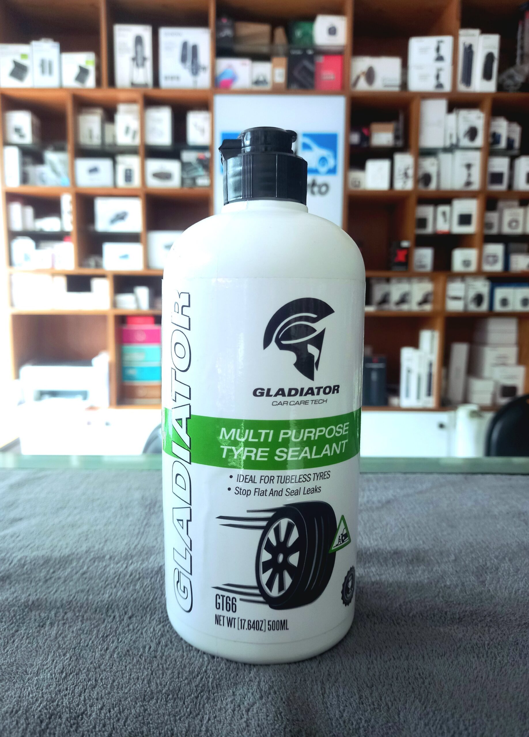 2026/07/1000134354-scaled.jpg Gladiator Tyre Gel ( 500 ml ) - Image 1