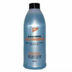 Kangaroo Car Washing Shampoo 650ml Korean Product - Image 2