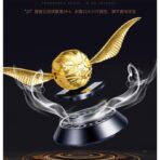 Car Gorgeous Solar Wings Air Freshener for Vehicle Interior Decoration-Car Diffuser for Car Home and Office