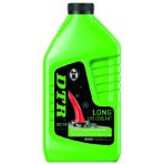 DTR Long Life Coolant 1L | Extreme Cooling Power for Maximum Engine Performance - Image 2