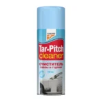 Kangaroo Tar-Pitch Cleaner 400ml