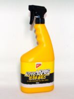 kangaroo liquid auto polish 900 ml - Image 3