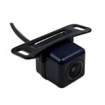 Nakamichi NC-A210 Car Reverse Back Camera – 1080P HD | 160° Wide Angle | Waterproof Nakamichi NC-A210 Car Reverse Back Camera – 1080P HD | 160° Wide Angle | Waterproof Nakamichi NC-A210 Car Reverse Back Camera – 1080P HD | 160° Wide Angle | Waterproof Nakamichi NC-A210 Car Reverse Back Camera – 1080P HD | 160° Wide Angle | Waterproof - Image 3