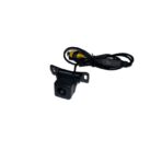 Nakamichi NC-A210 Car Reverse Back Camera – 1080P HD | 160° Wide Angle | Waterproof Nakamichi NC-A210 Car Reverse Back Camera – 1080P HD | 160° Wide Angle | Waterproof Nakamichi NC-A210 Car Reverse Back Camera – 1080P HD | 160° Wide Angle | Waterproof Nakamichi NC-A210 Car Reverse Back Camera – 1080P HD | 160° Wide Angle | Waterproof - Image 4