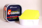 Kangaroo Cosmic Car Polish