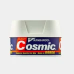 Kangaroo Cosmic Car Polish - Image 3