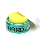 Kangaroo Hard Car Polish - Image 4