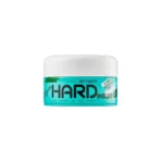 Kangaroo Hard Car Polish - Image 2