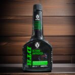 DTR Octane Improver 250ml: Maximize Engine Performance and Fuel Efficiency