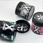 SAMEILI X Car Air Freshener Long-Lasting Fragrance for Auto Use - Image 6