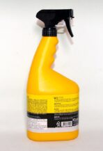 kangaroo liquid auto polish 900 ml - Image 4
