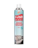 Kangaroo Profoam 4000-780ml
