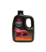 3M CAR WASH WITH WAX SHAMPOO 1L - Image 6
