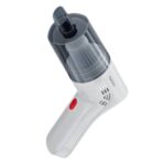 Yesido VC10 Wireless Handheld Car & Home Vacuum Cleaner (5000Pa) - Image 9