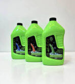 DTR Long Life Coolant 1L | Extreme Cooling Power for Maximum Engine Performance - Image 5