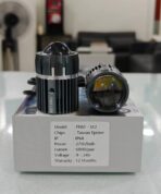 FNM-M2-V3 - Image 2