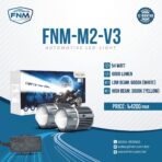 FNM-M2-V3