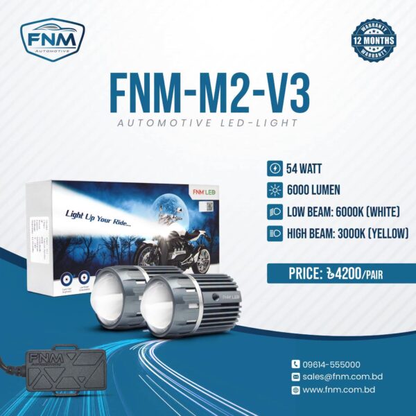 FNM-M2-V3