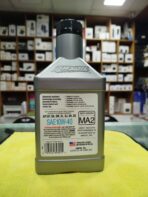 AMS OIL 10W-40 Full Synthetic Engine Oil - Image 3