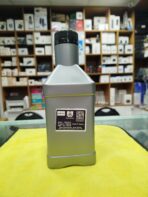 AMS OIL 10W-40 Full Synthetic Engine Oil - Image 5