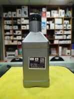 AMS OIL 10W-30 Full Synthetic Engine Oil - Image 5
