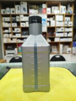 AMS OIL 10W-30 Full Synthetic Engine Oil - Image 4