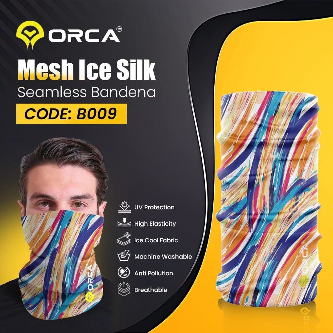 2026/10/1000137301.jpg ORCA Ice Silk Bandana B009 - Image 1