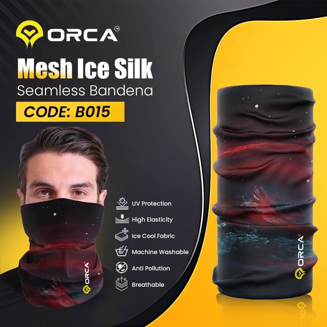 2026/10/1000137305.jpg ORCA Ice Silk Bandana B015 - Image 1