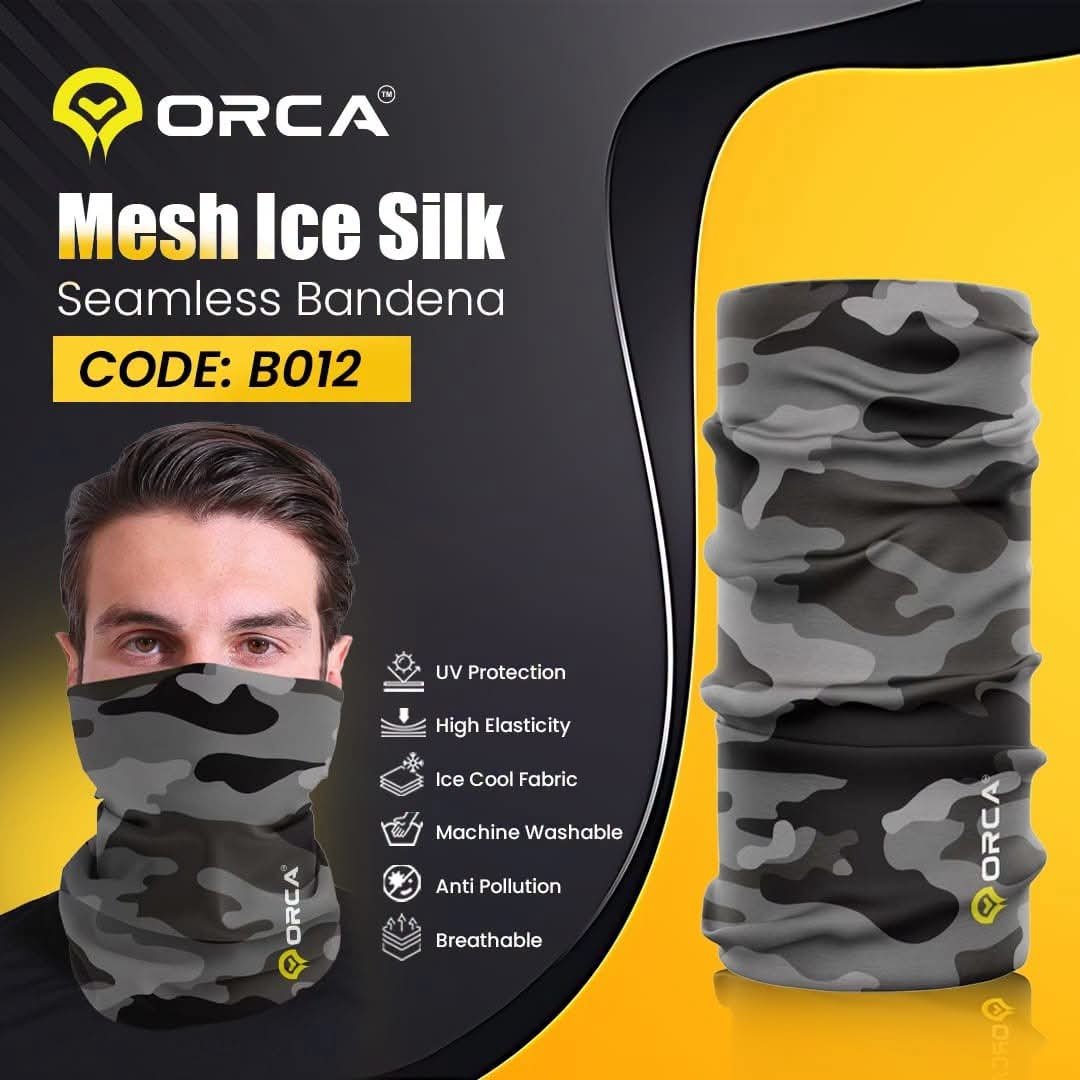 2026/10/1000137306.jpg ORCA Ice Silk Bandana B012 - Image 1