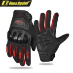 Ones Again MgG14 Gloves - Image 3